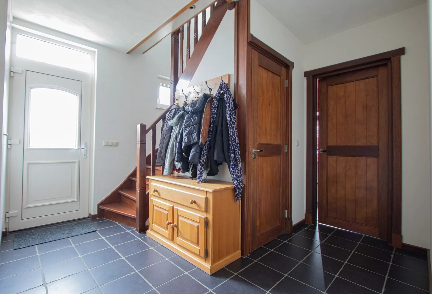 Vlasstraat 33 Heythuysen thumbnail 17