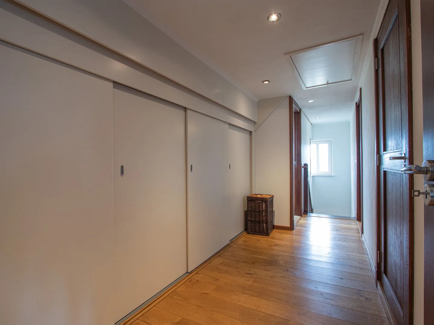 Vlasstraat 33 Heythuysen thumbnail 18