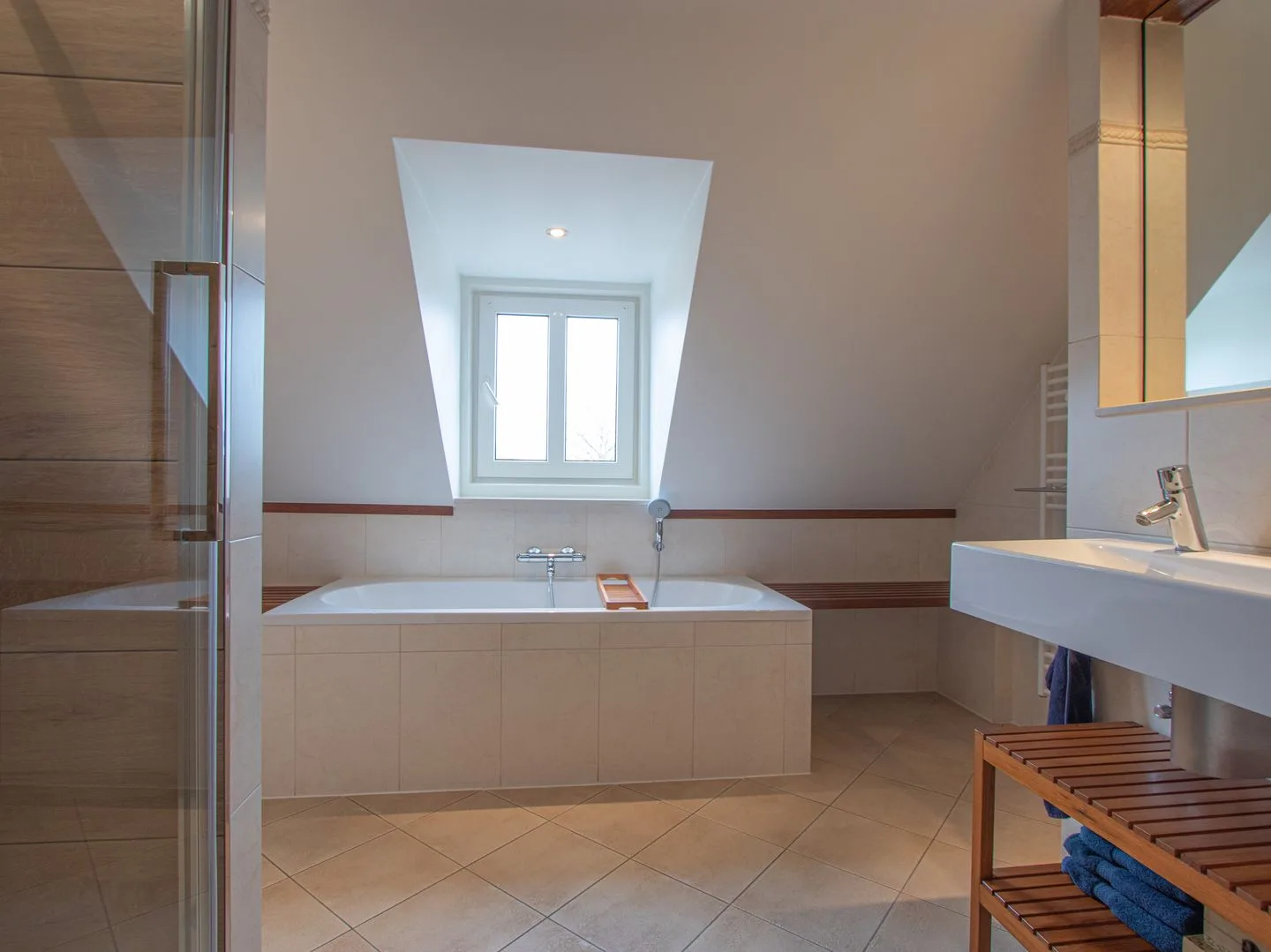 Vlasstraat 33 Heythuysen thumbnail 19