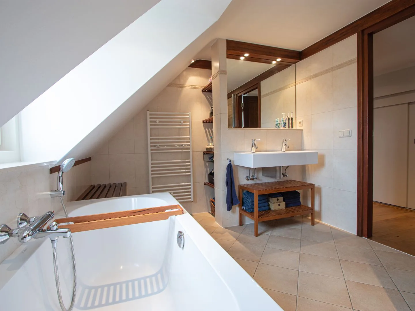 Vlasstraat 33 Heythuysen thumbnail 21