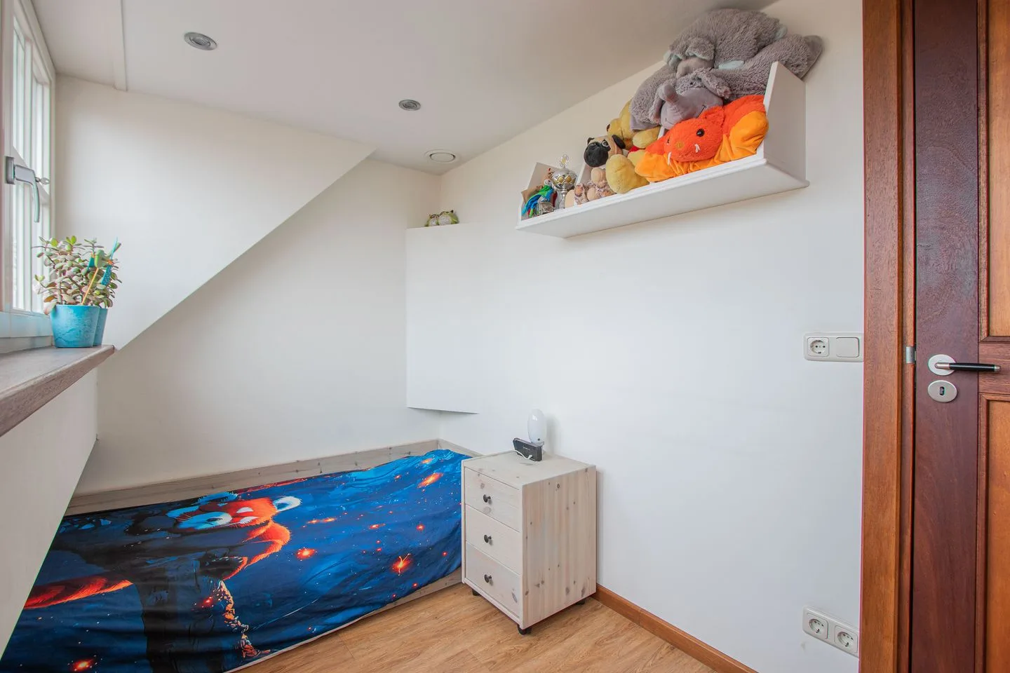 Vlasstraat 33 Heythuysen thumbnail 25