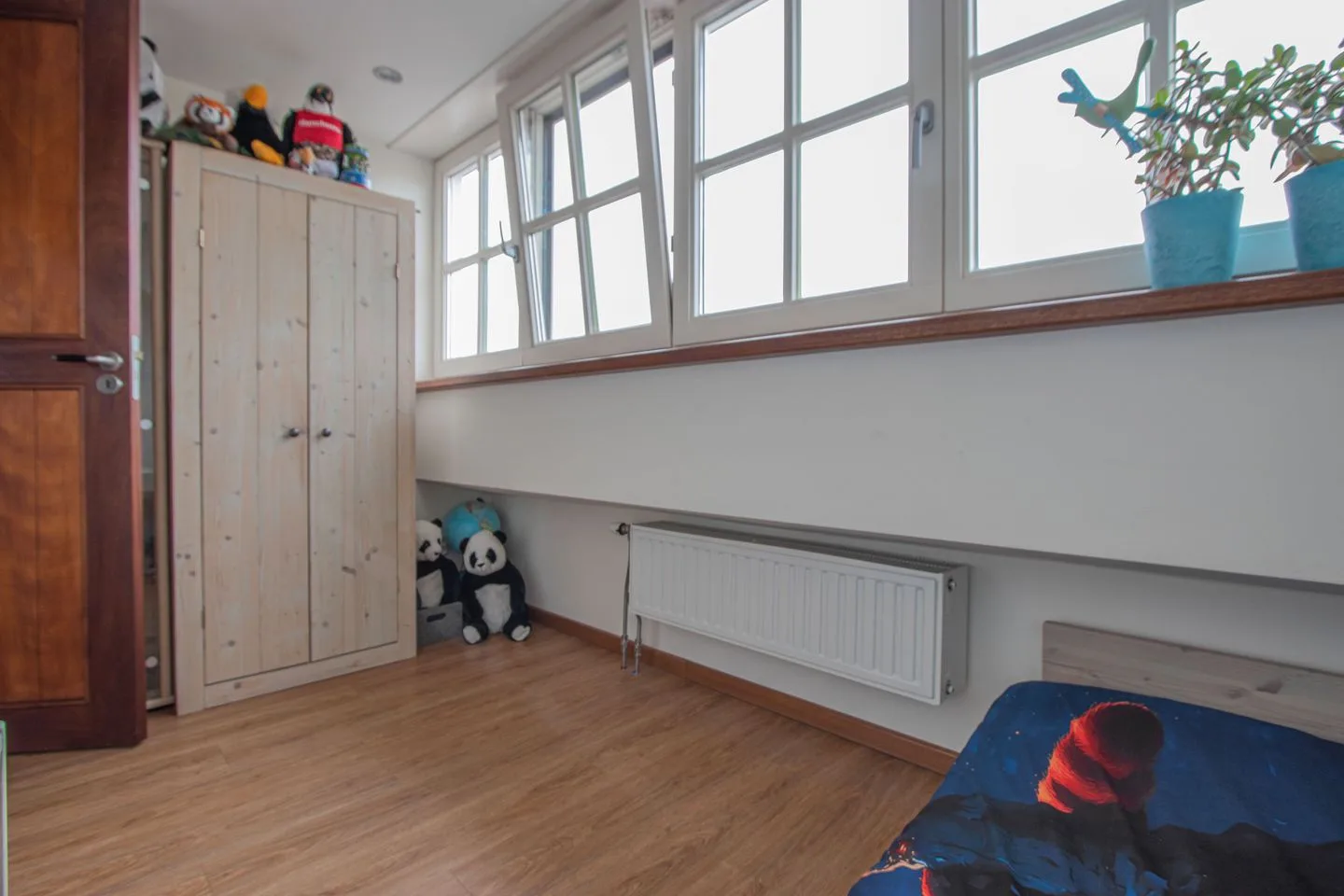 Vlasstraat 33 Heythuysen thumbnail 26
