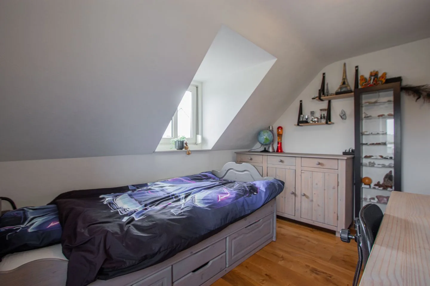 Vlasstraat 33 Heythuysen thumbnail 28