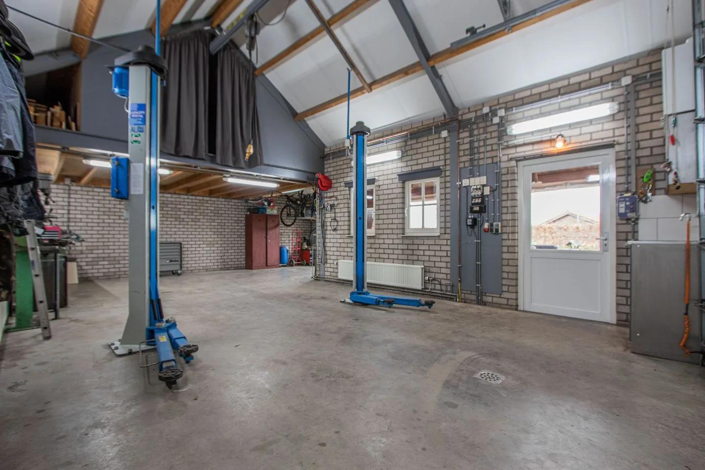 Vlasstraat 33 Heythuysen thumbnail 29