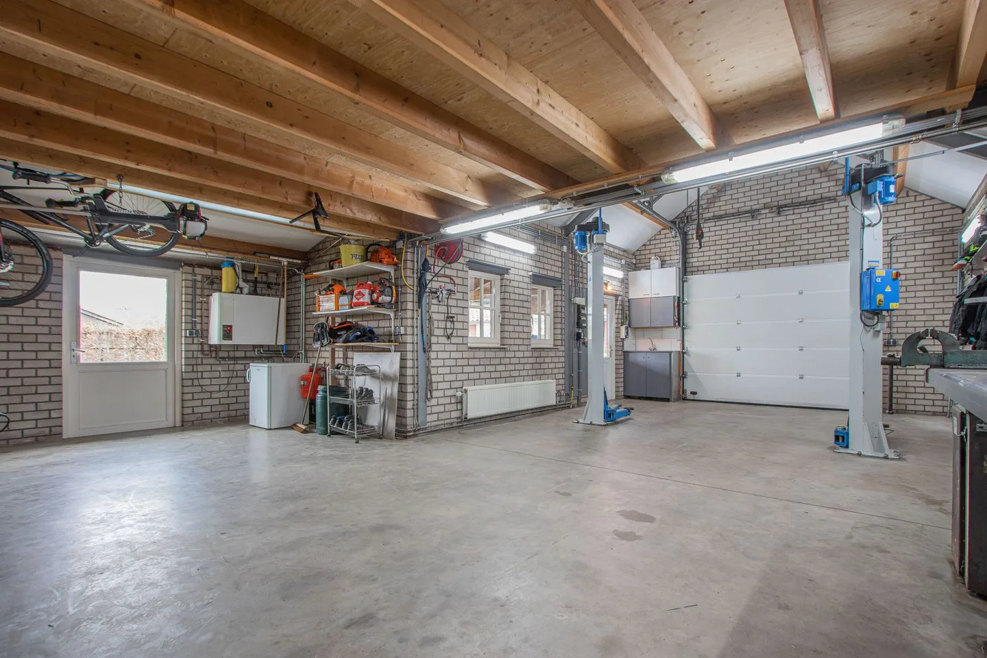 Vlasstraat 33 Heythuysen thumbnail 30