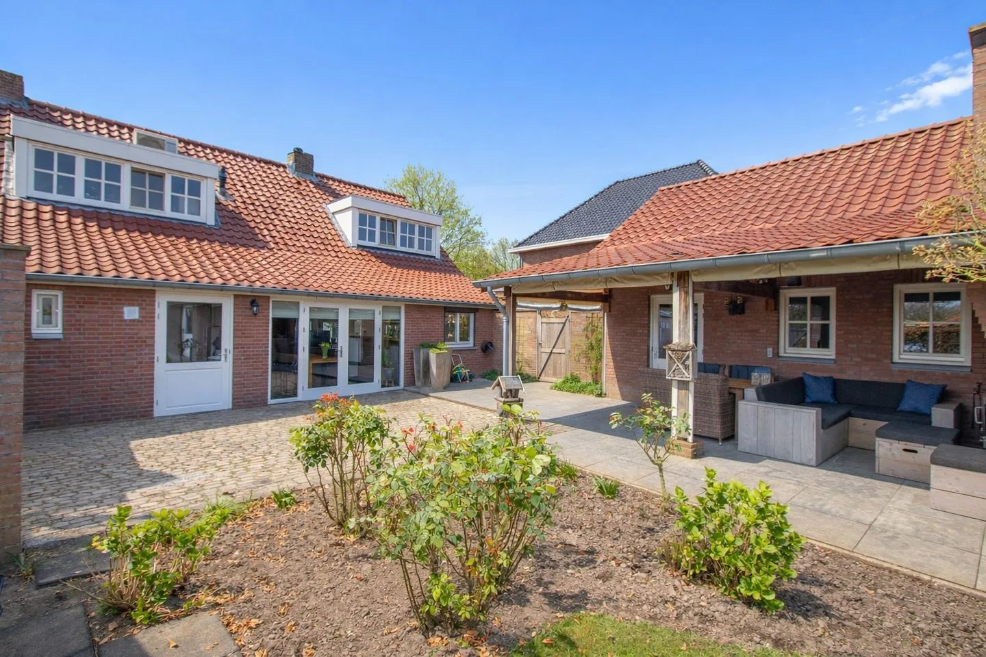 Vlasstraat 33 Heythuysen thumbnail 32