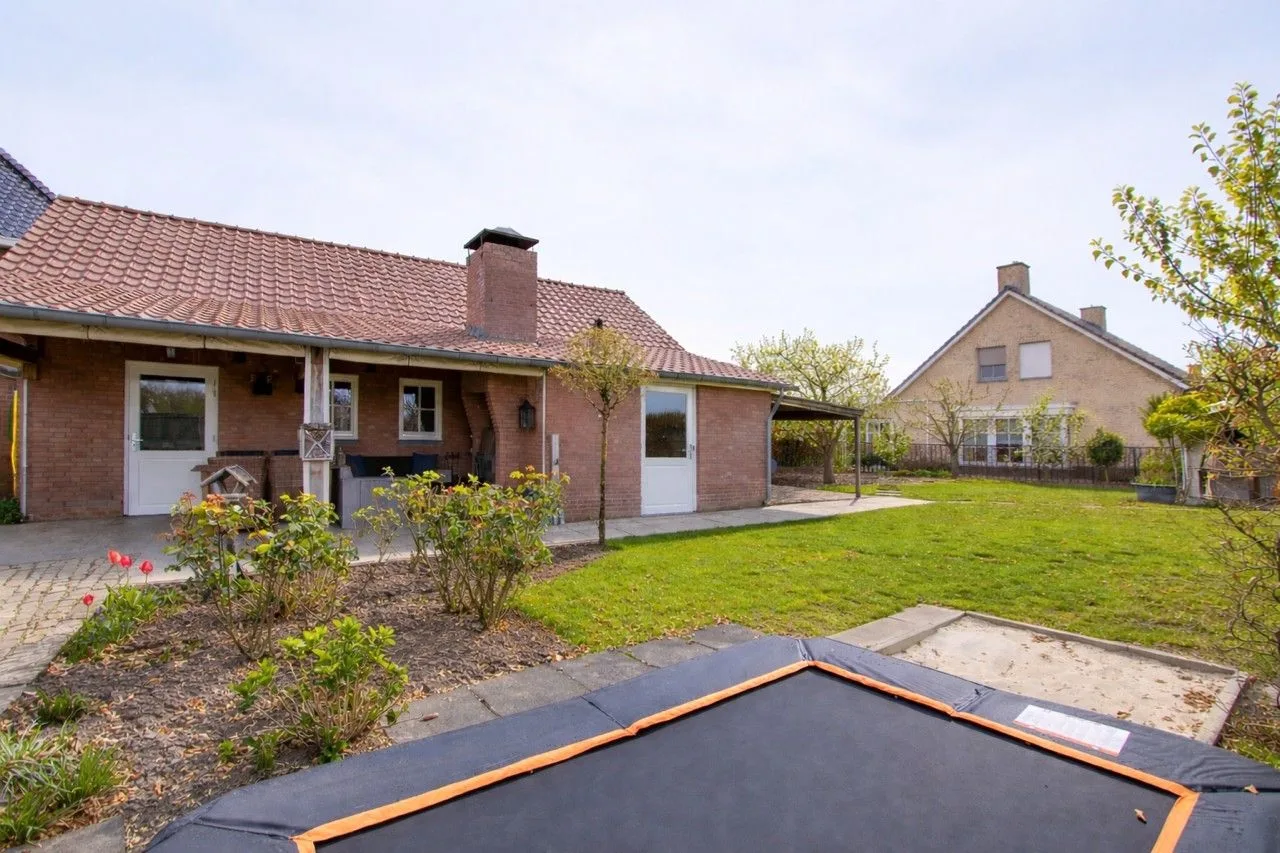 Vlasstraat 33 Heythuysen thumbnail 33