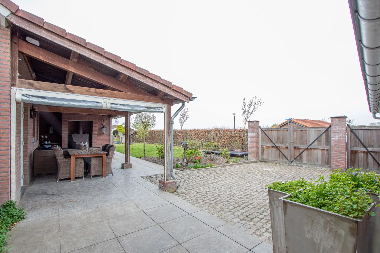 Vlasstraat 33 Heythuysen thumbnail 34