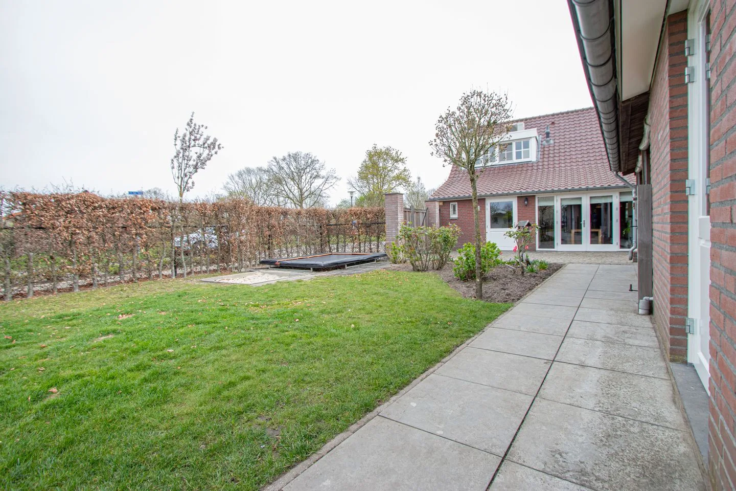 Vlasstraat 33 Heythuysen thumbnail 35