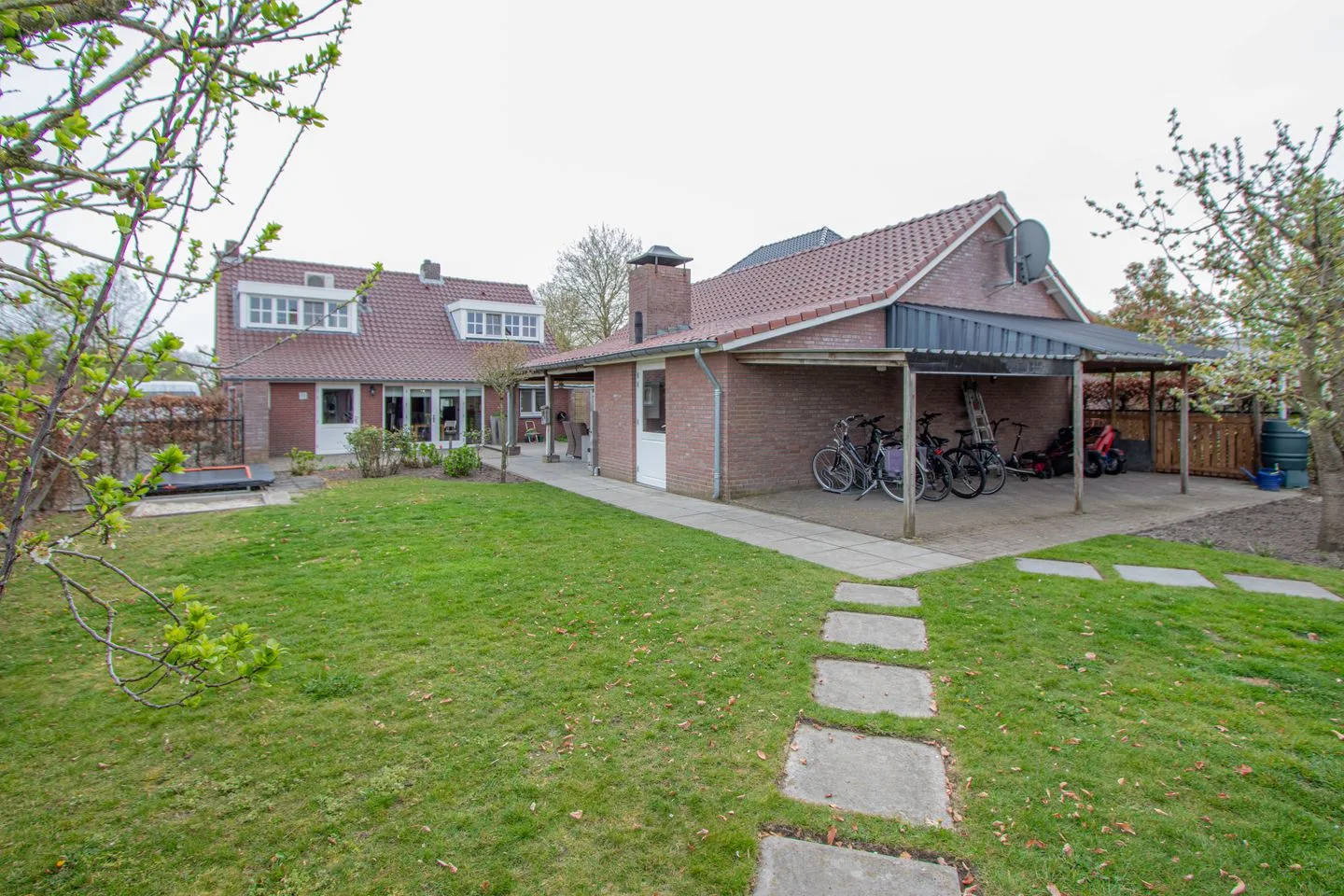 Vlasstraat 33 Heythuysen thumbnail 36