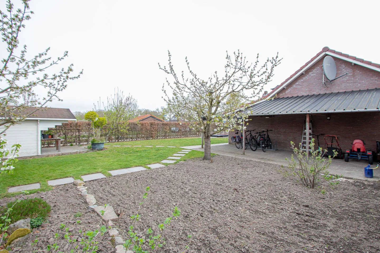 Vlasstraat 33 Heythuysen thumbnail 37