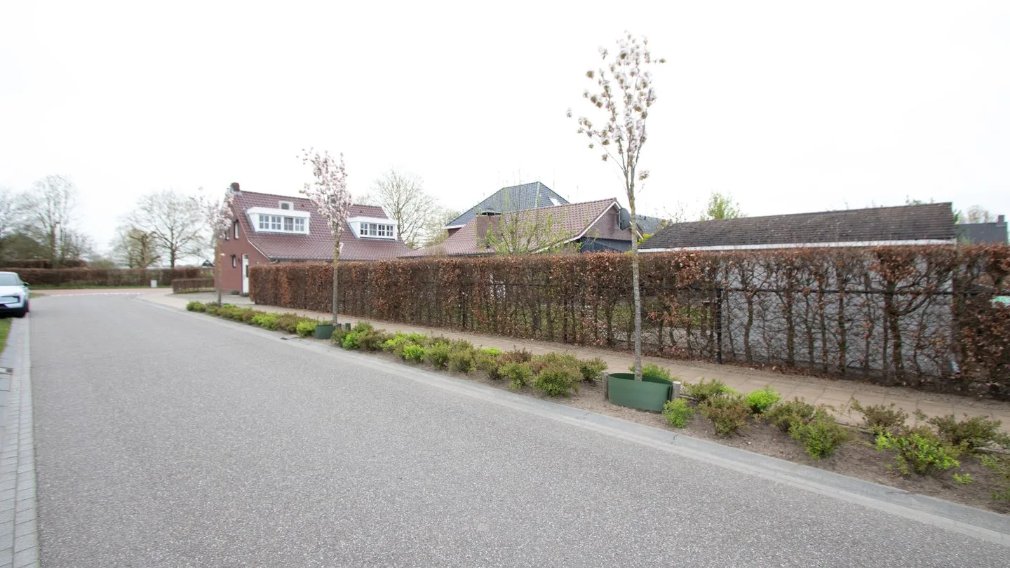 Vlasstraat 33 Heythuysen thumbnail 39