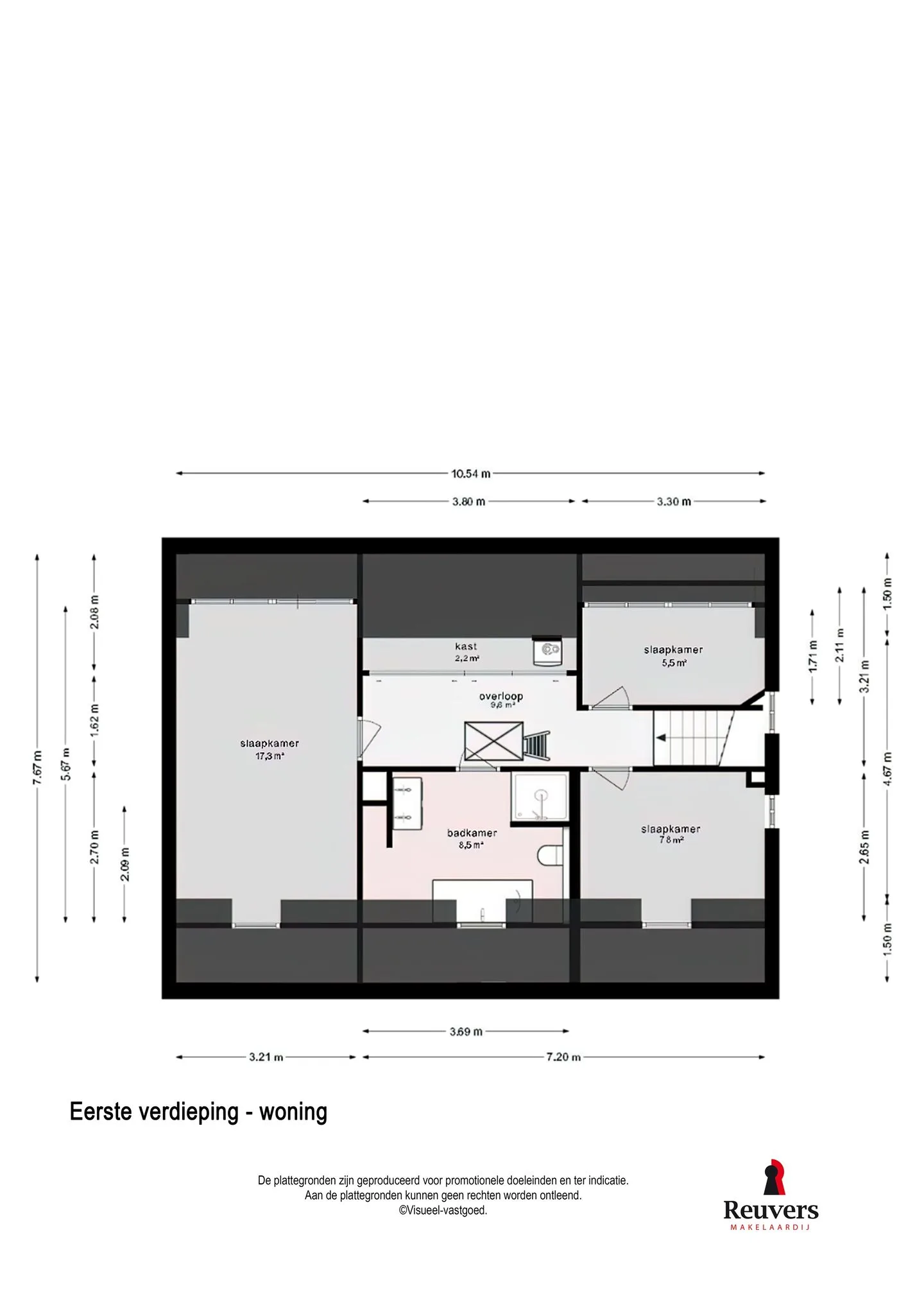 Vlasstraat 33 Heythuysen thumbnail 41