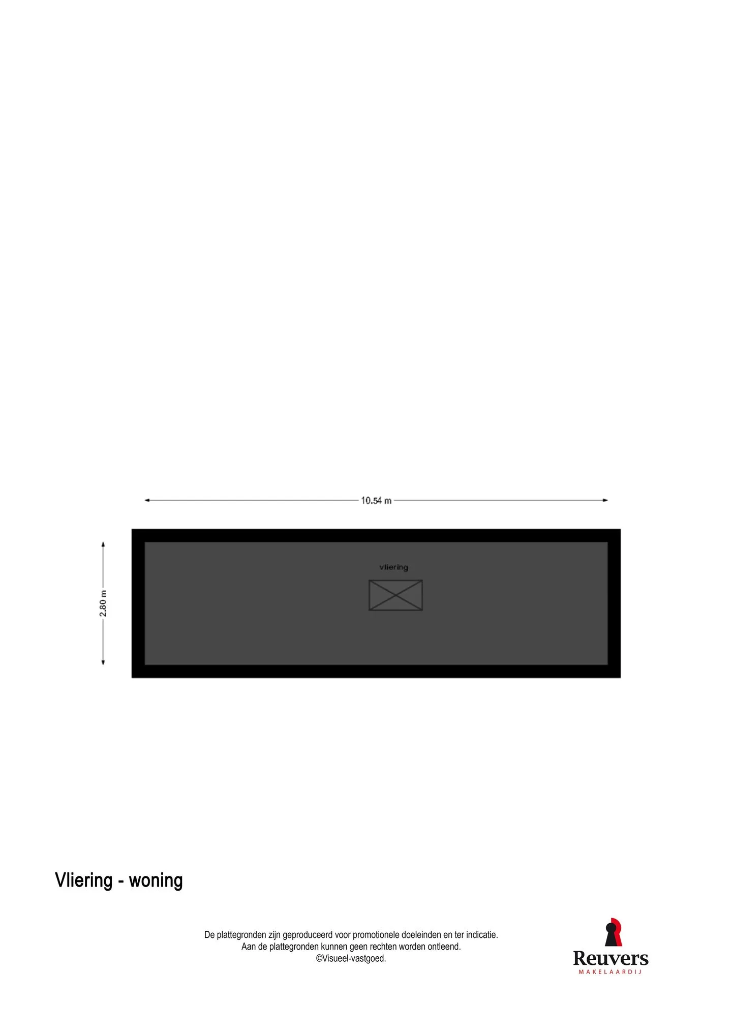 Vlasstraat 33 Heythuysen thumbnail 42