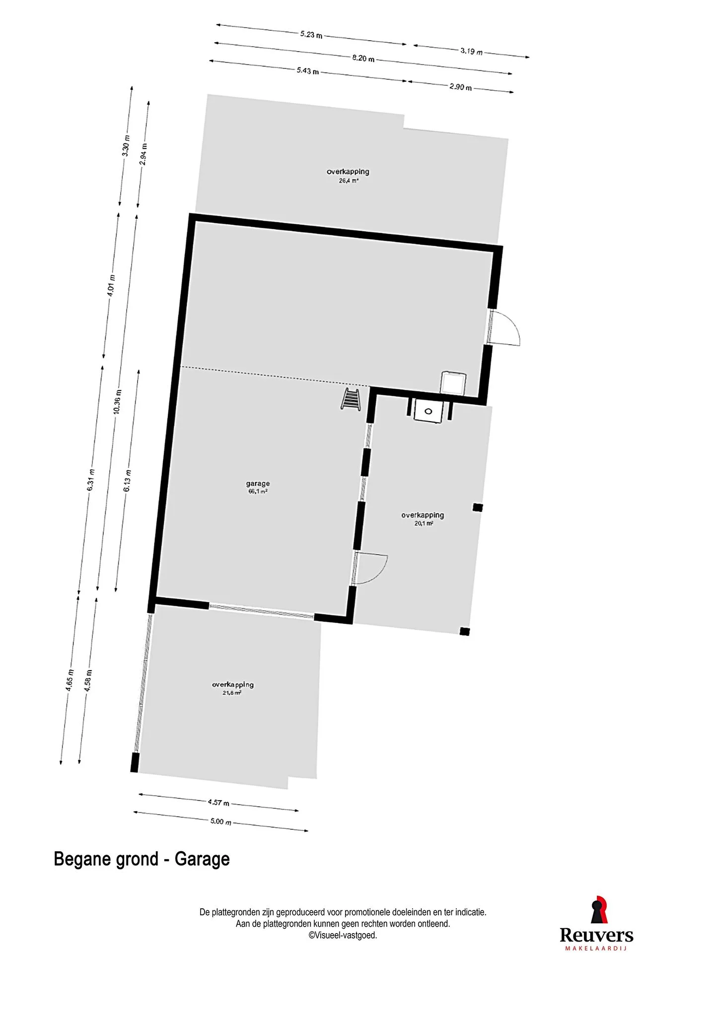 Vlasstraat 33 Heythuysen thumbnail 43