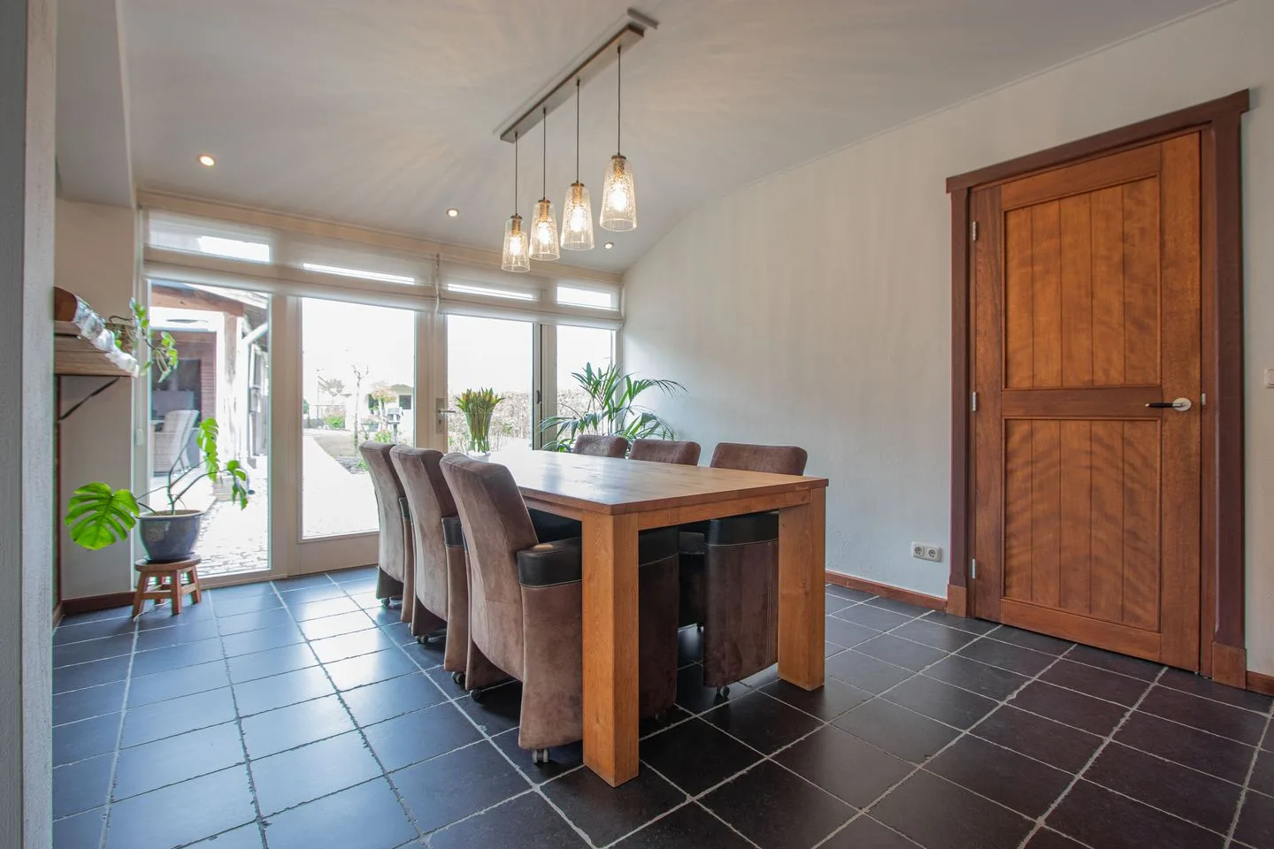 Vlasstraat 33 Heythuysen thumbnail 6