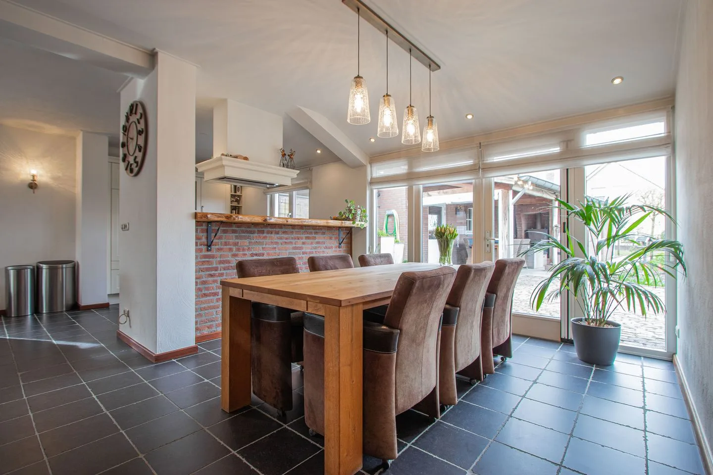 Vlasstraat 33 Heythuysen thumbnail 7