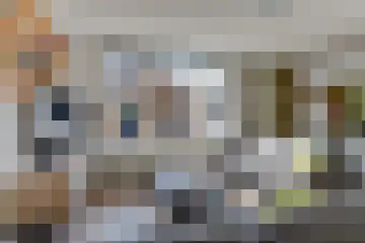 Vlasstraat 38 Purmerend thumbnail 12