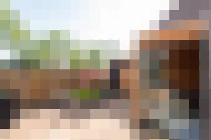 Vlasstraat 38 Purmerend thumbnail 37