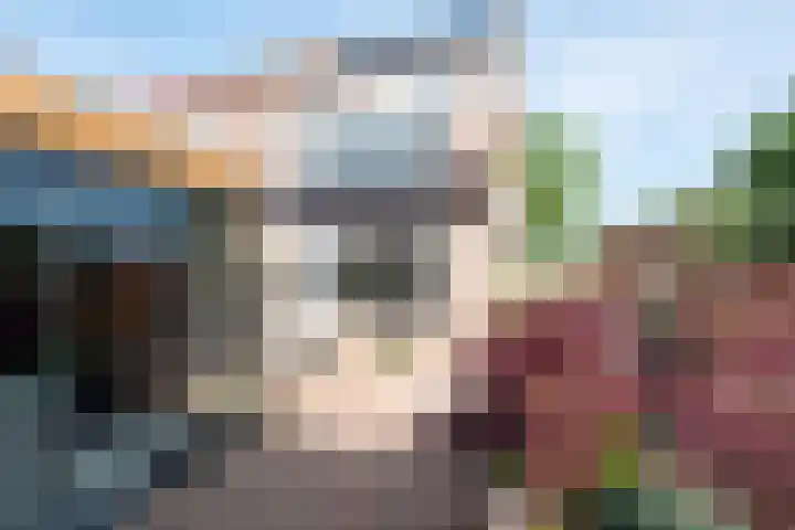Vlasstraat 38 Purmerend thumbnail 38
