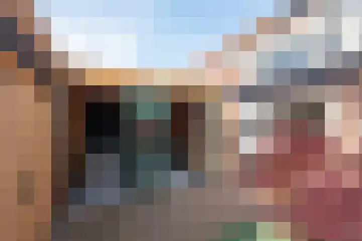 Vlasstraat 38 Purmerend thumbnail 39