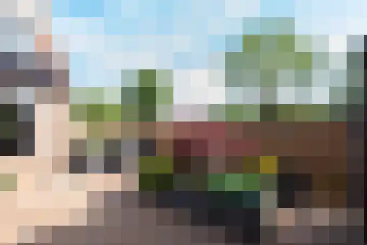 Vlasstraat 38 Purmerend thumbnail 42