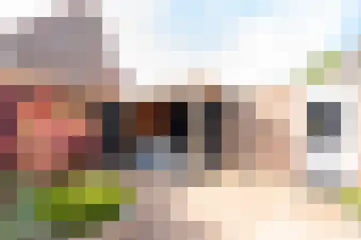 Vlasstraat 38 Purmerend thumbnail 43