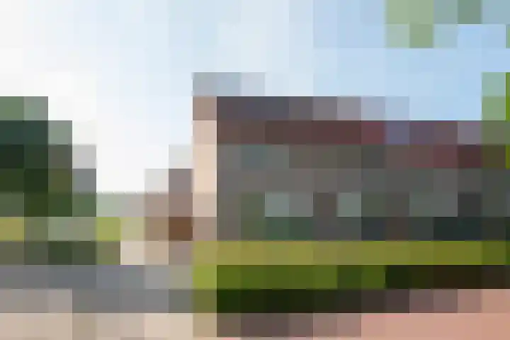 Vlasstraat 38 Purmerend thumbnail 44