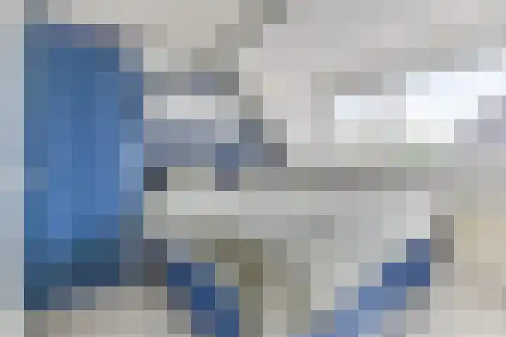Vlasstraat 38 Purmerend thumbnail 5