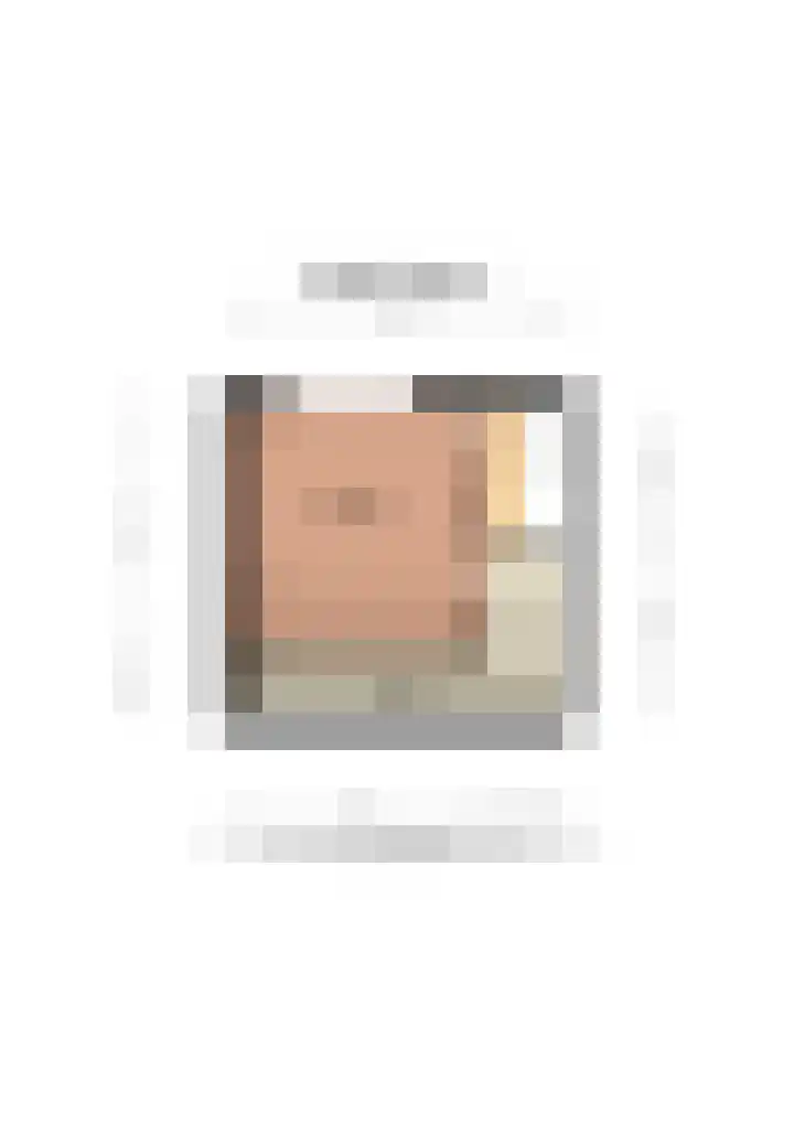 Vlasstraat 38 Purmerend thumbnail 51