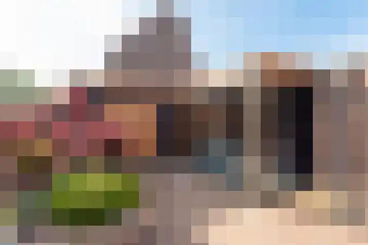 Vlasstraat 38 Purmerend thumbnail 6