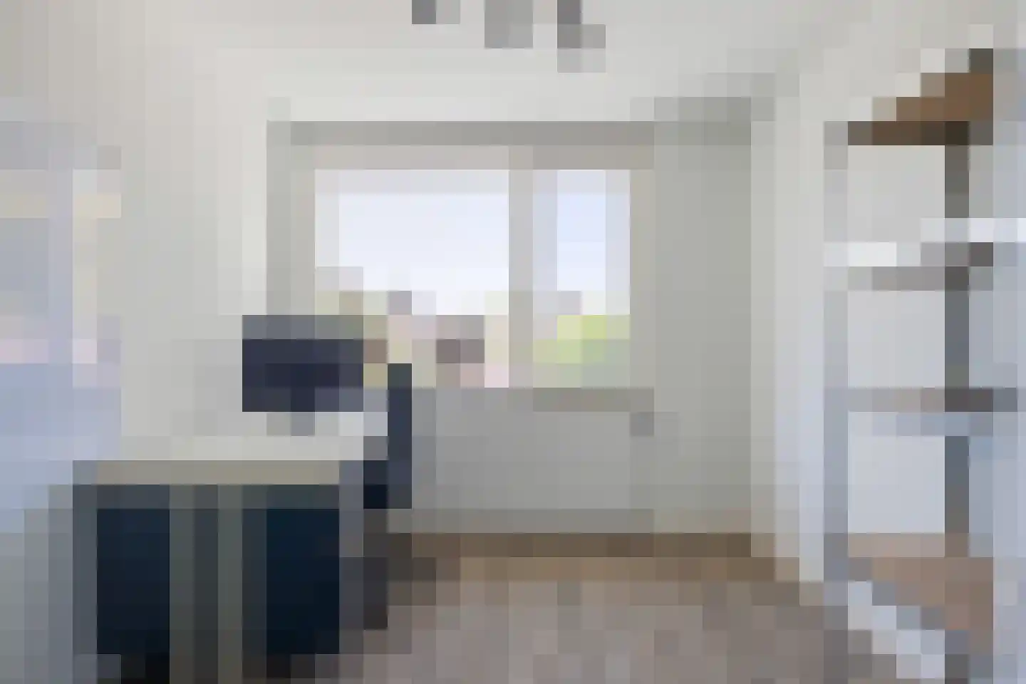 Vlasstraat 49 Grashoek thumbnail 15