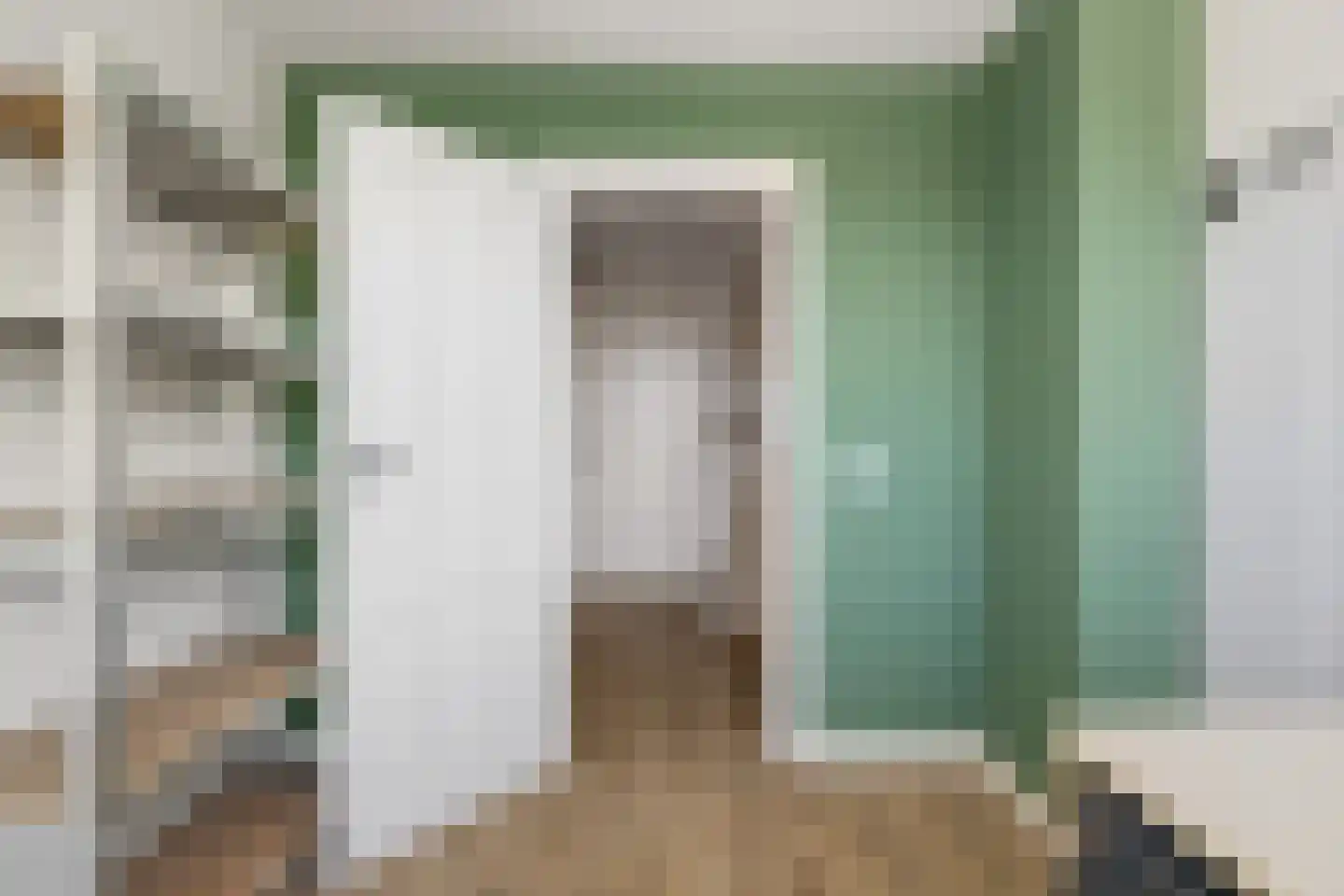 Vlasstraat 49 Grashoek thumbnail 16