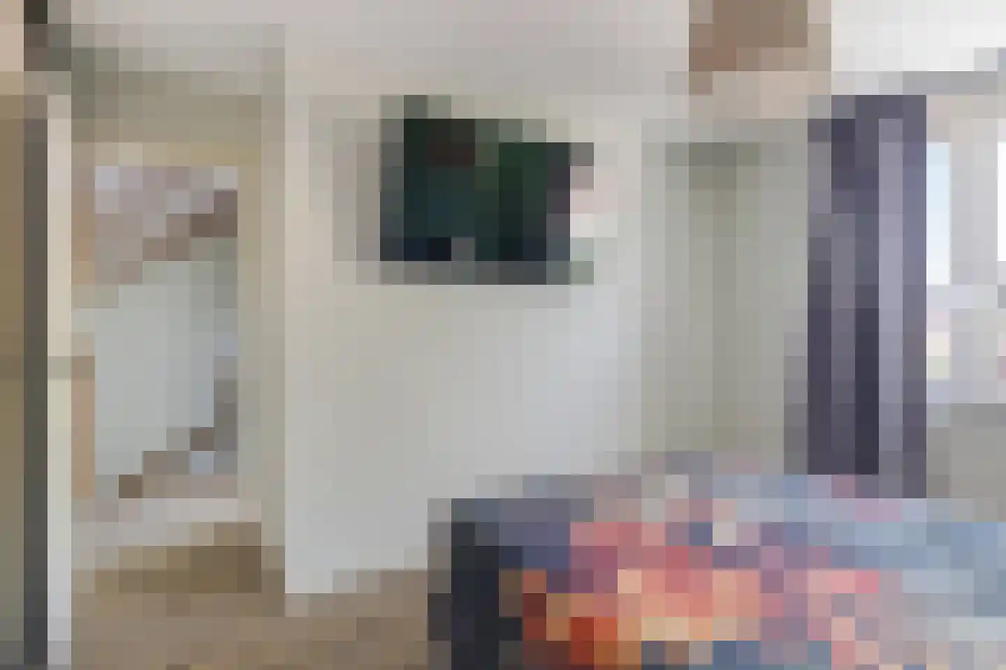 Vlasstraat 49 Grashoek thumbnail 18