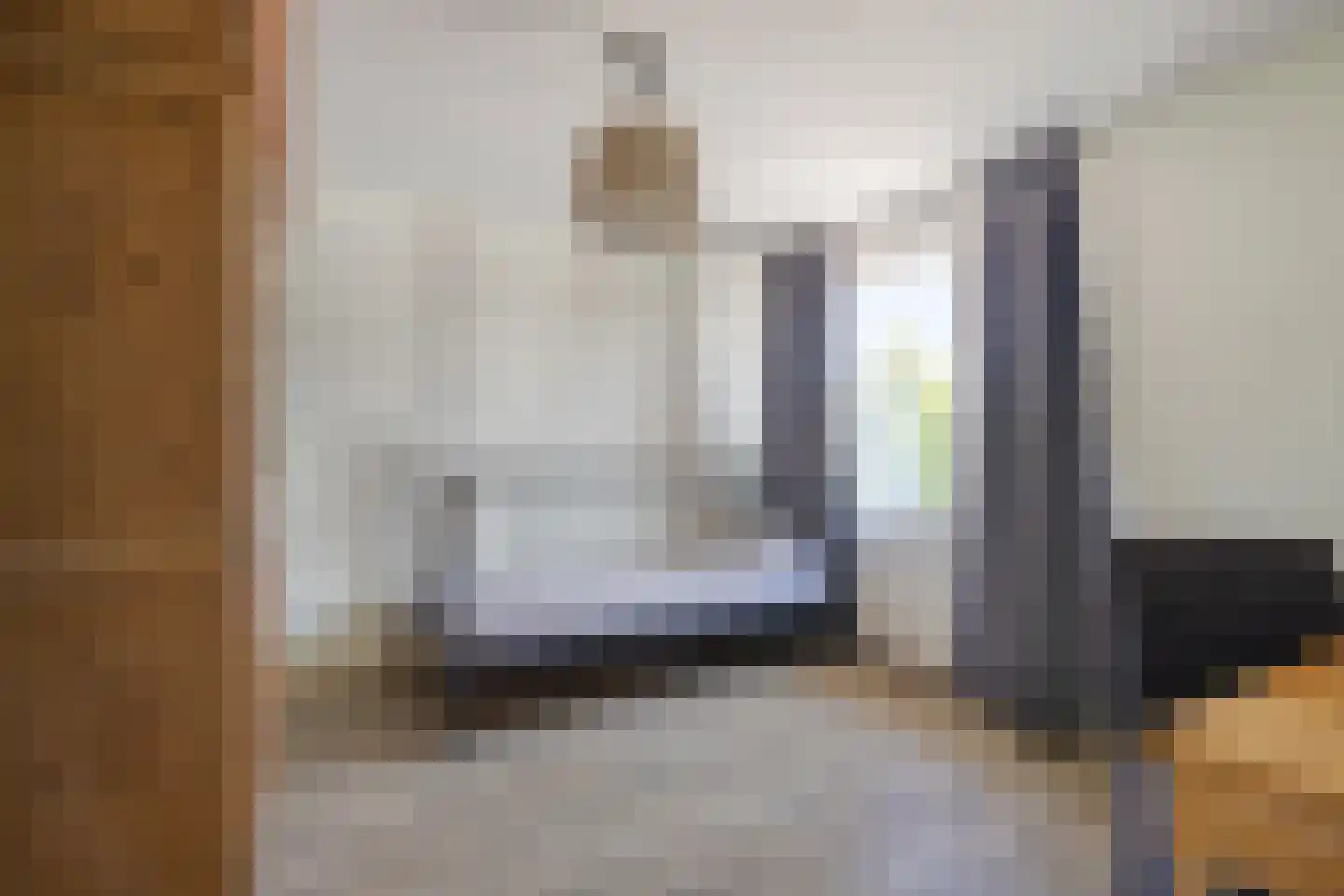 Vlasstraat 49 Grashoek thumbnail 19