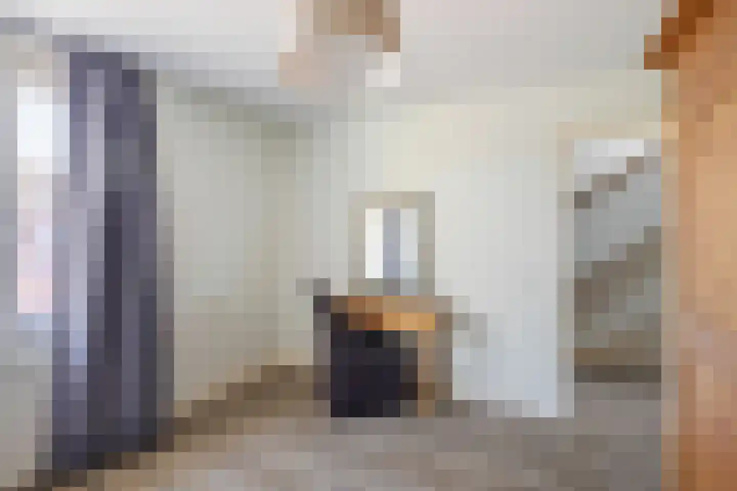 Vlasstraat 49 Grashoek thumbnail 20