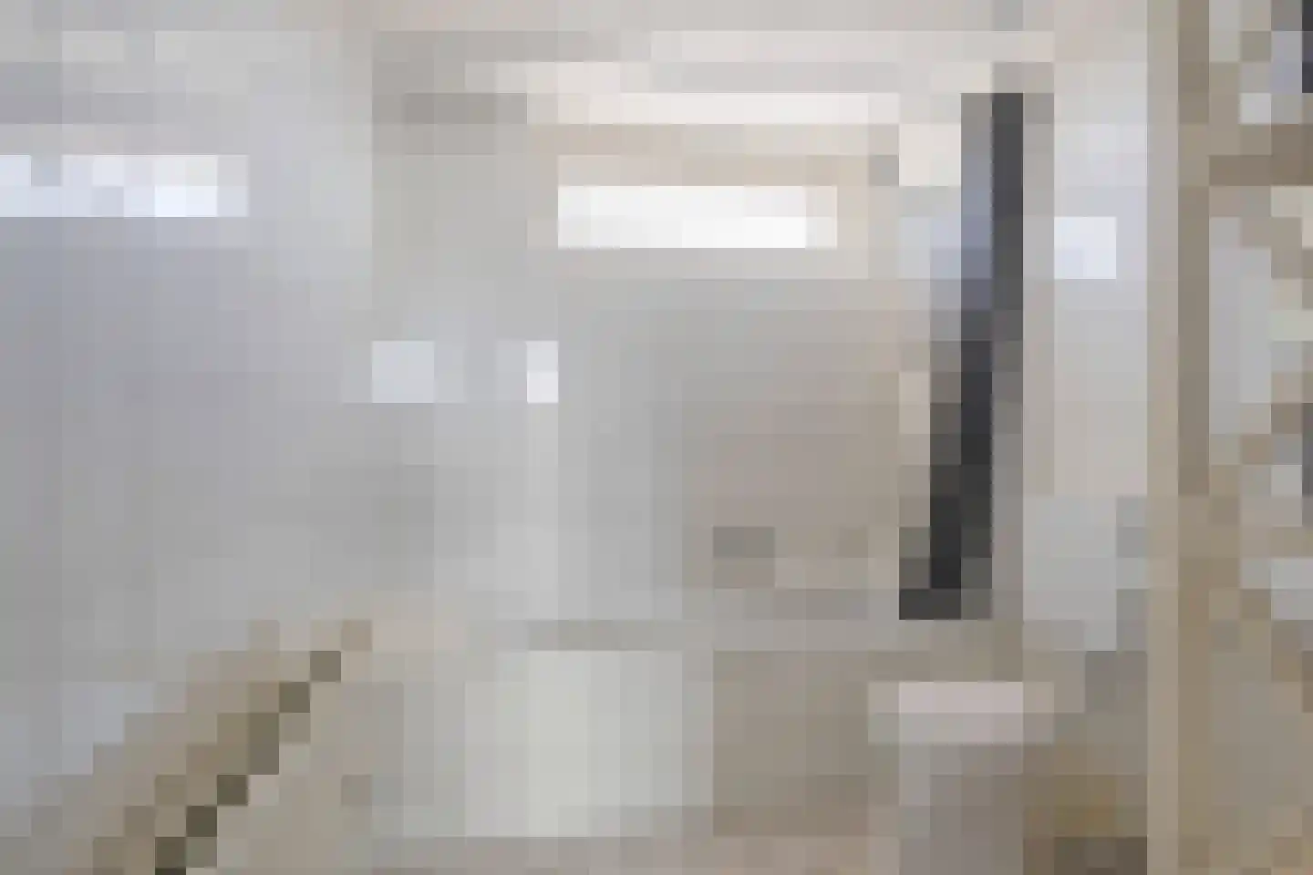 Vlasstraat 49 Grashoek thumbnail 21