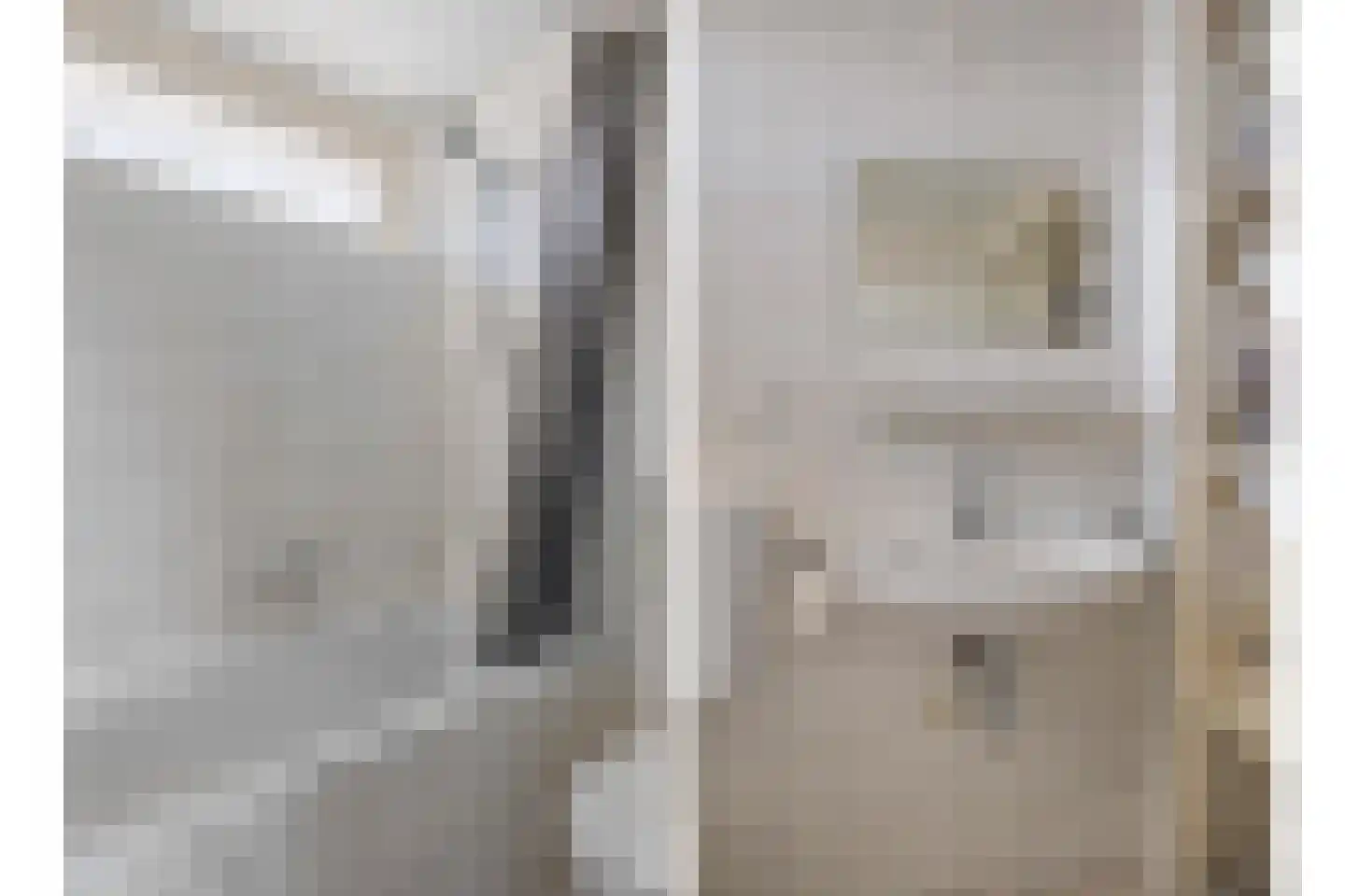 Vlasstraat 49 Grashoek thumbnail 22