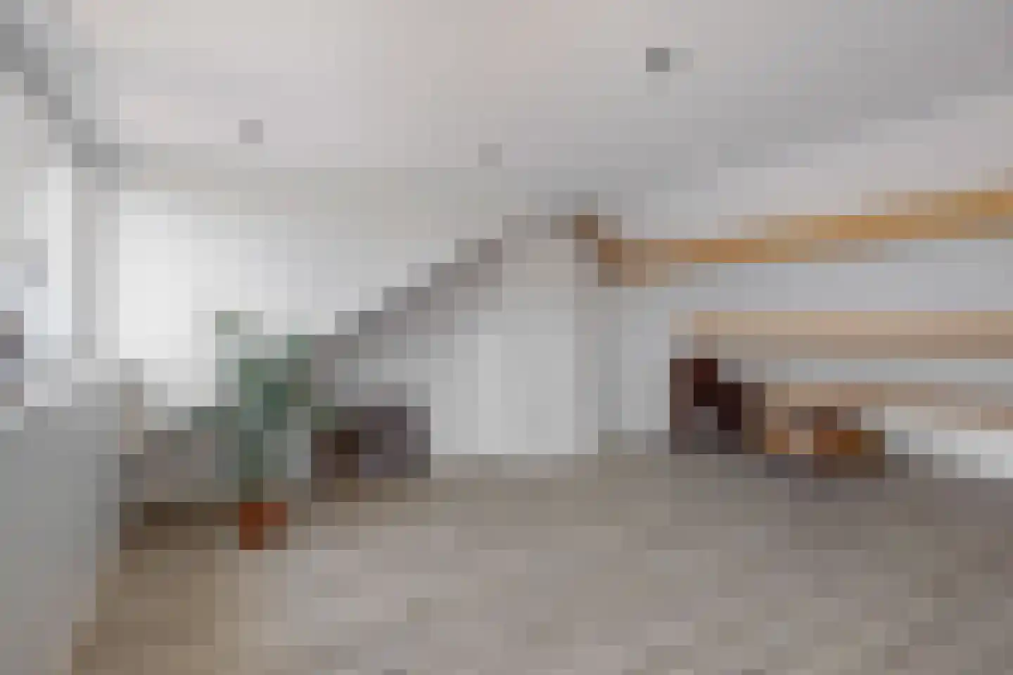 Vlasstraat 49 Grashoek thumbnail 23