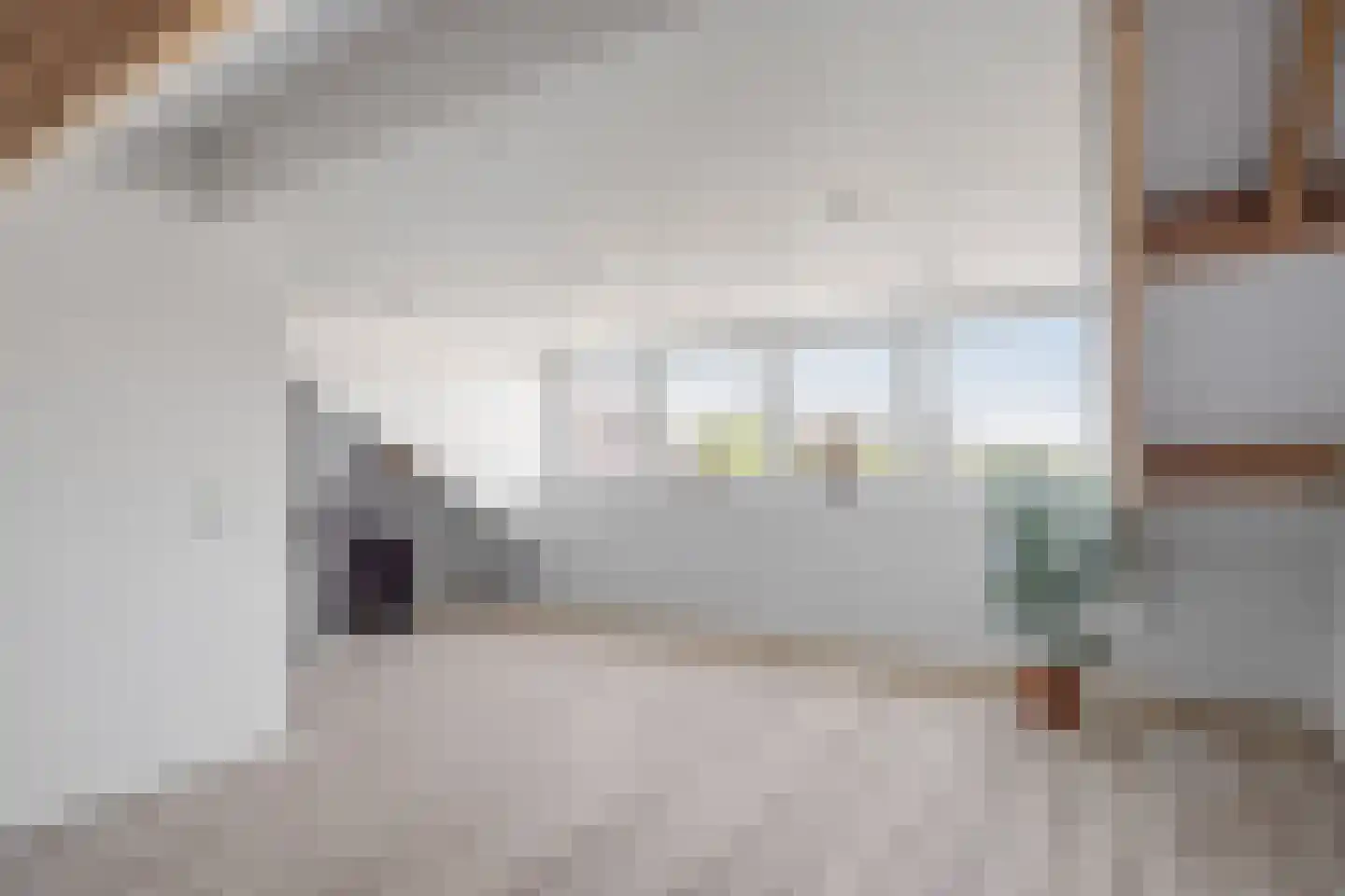 Vlasstraat 49 Grashoek thumbnail 24
