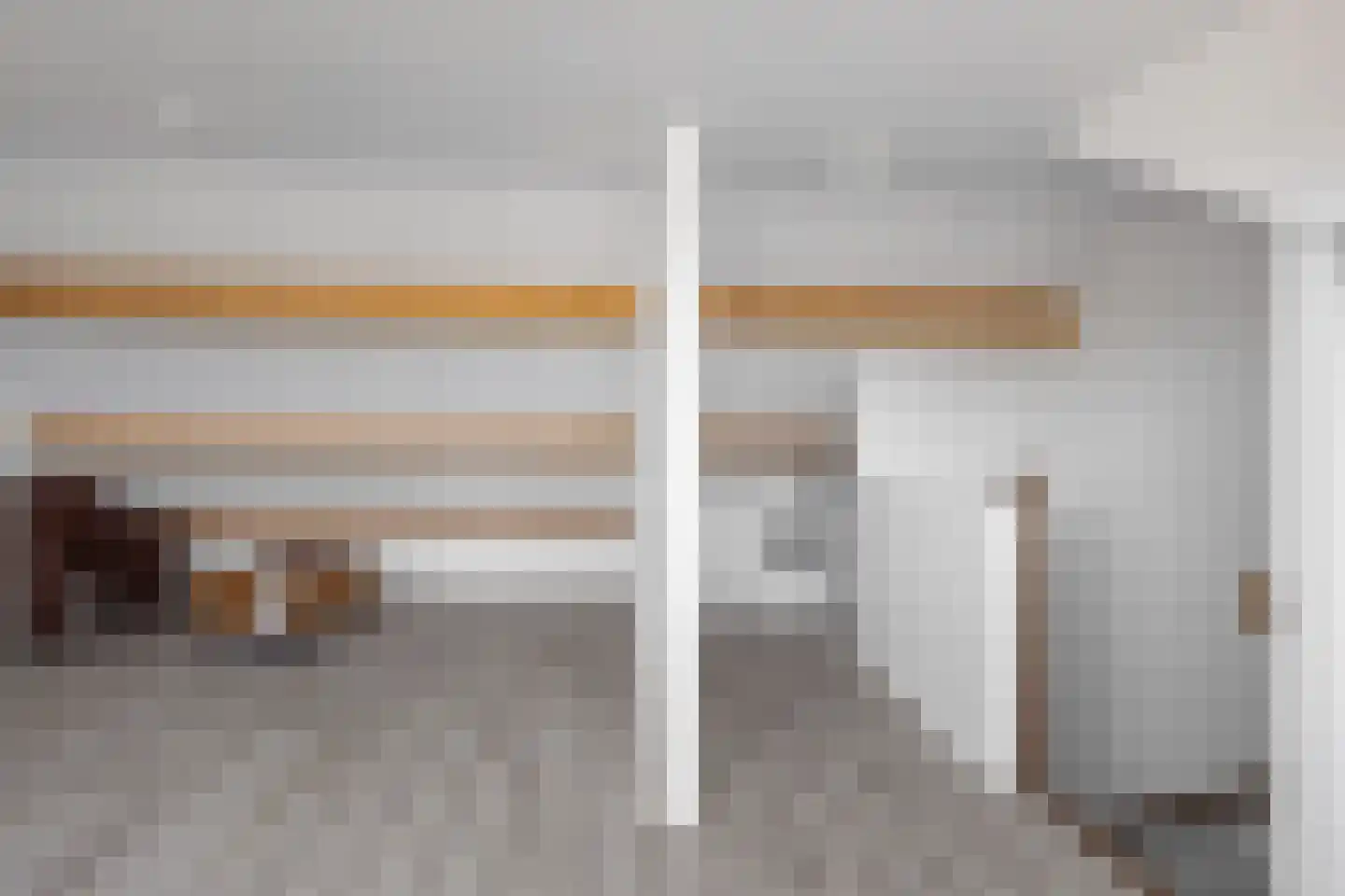 Vlasstraat 49 Grashoek thumbnail 25