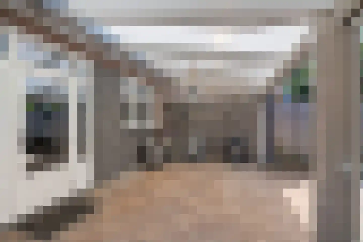 Vlasstraat 49 Grashoek thumbnail 26
