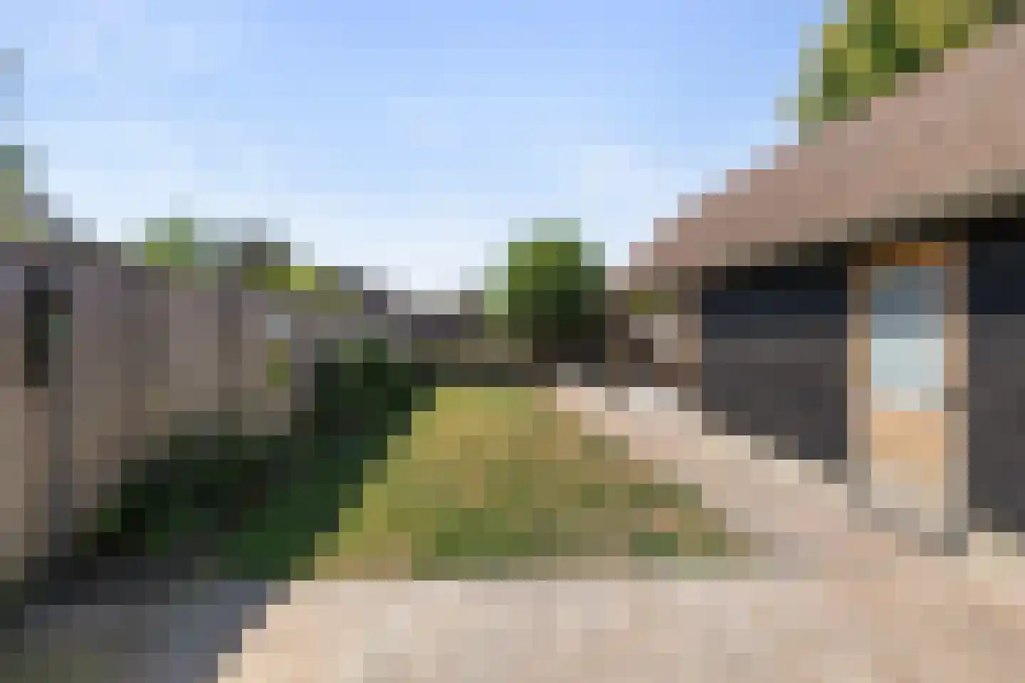 Vlasstraat 49 Grashoek thumbnail 28