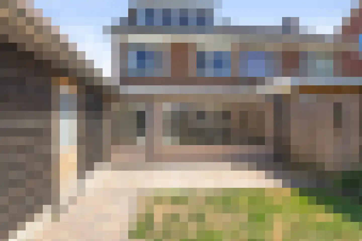 Vlasstraat 49 Grashoek thumbnail 32