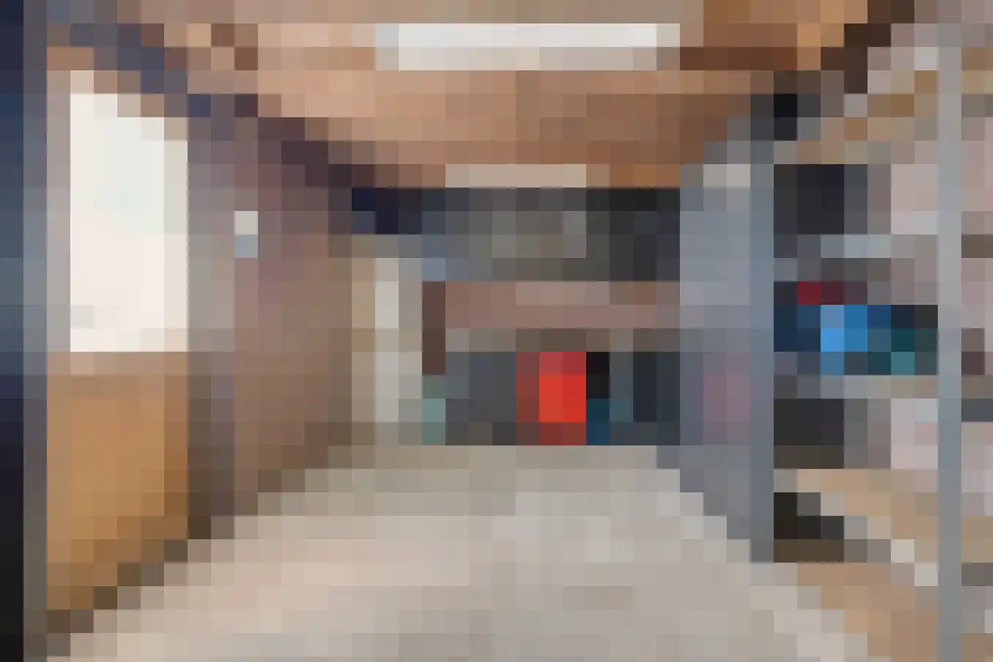 Vlasstraat 49 Grashoek thumbnail 33