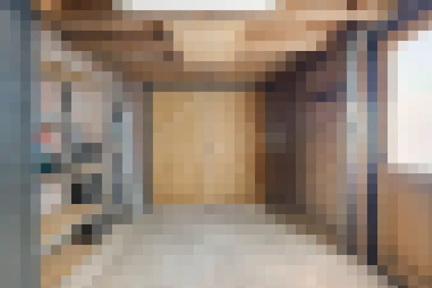 Vlasstraat 49 Grashoek thumbnail 34
