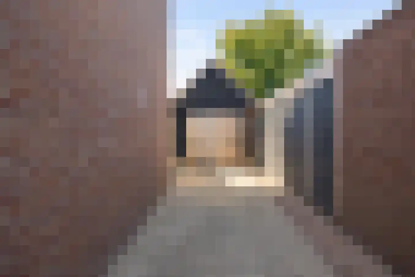 Vlasstraat 49 Grashoek thumbnail 35