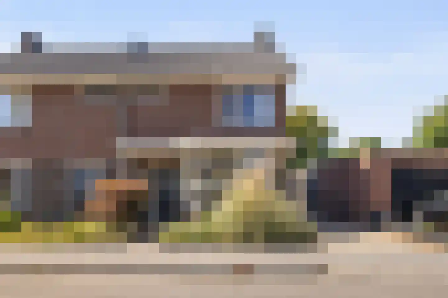 Vlasstraat 49 Grashoek thumbnail 36