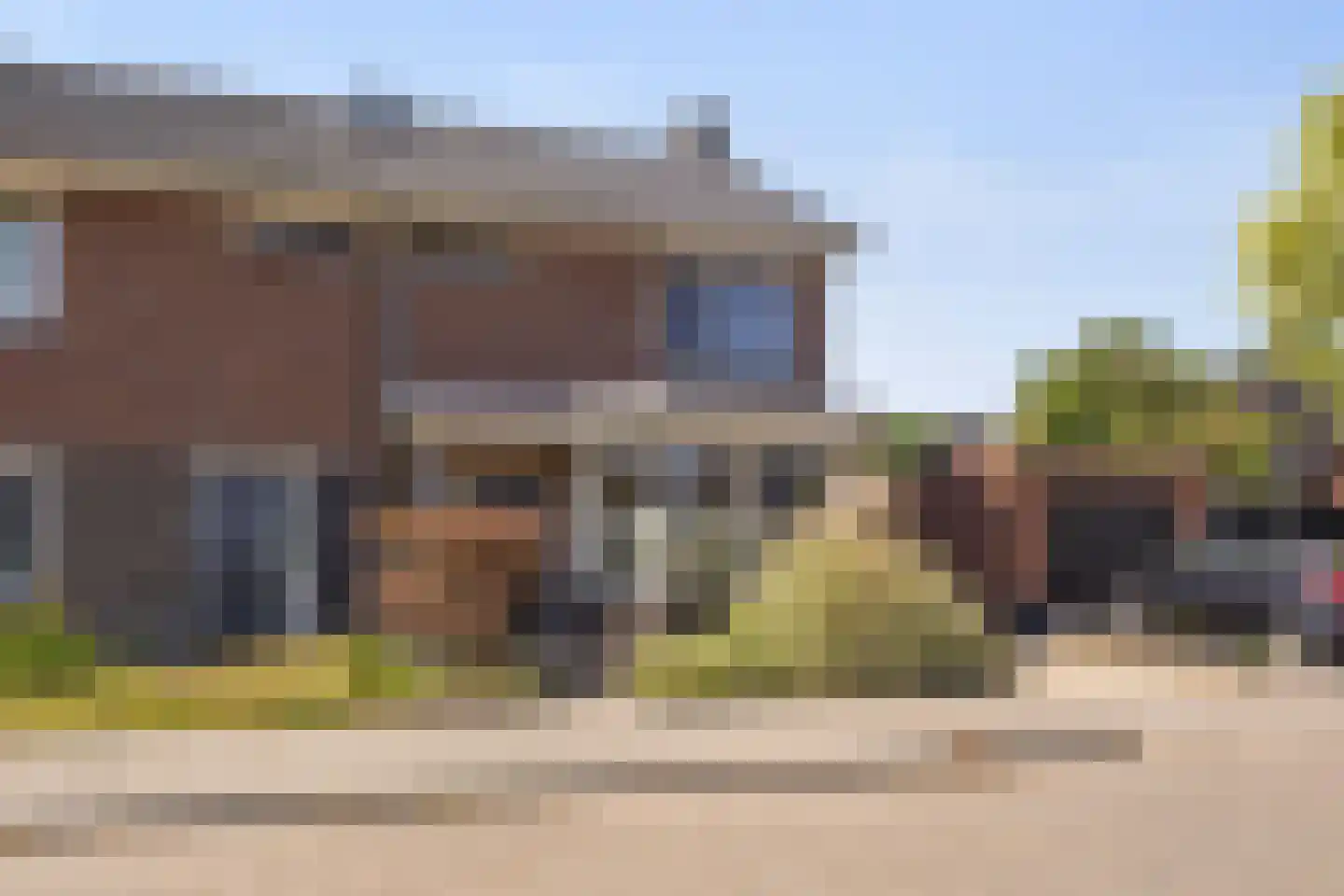 Vlasstraat 49 Grashoek thumbnail 37