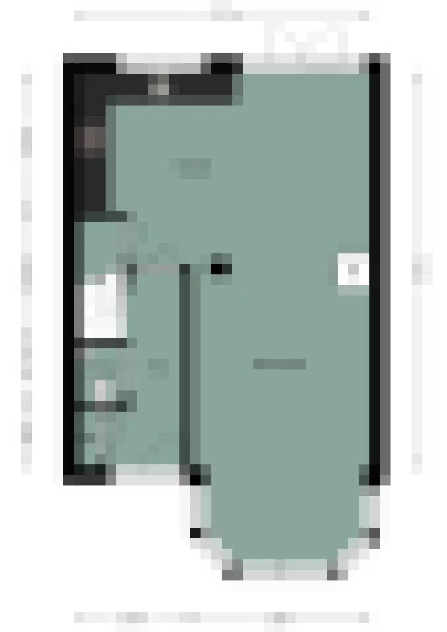 Vlasstraat 49 Grashoek thumbnail 38